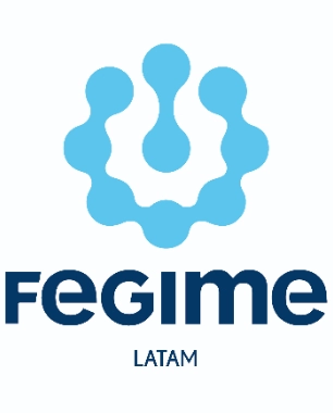 FEGIME Latam 